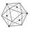 Hyperledger