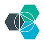 IBM Bluemix