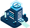 ICO Development