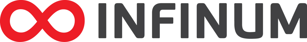 INFINUM_logo_web_horizontalni