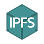 IPFS