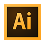 Illustrator