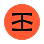 Infura