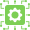 Intelligent Automation