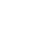 Trade and Investment Management Systems