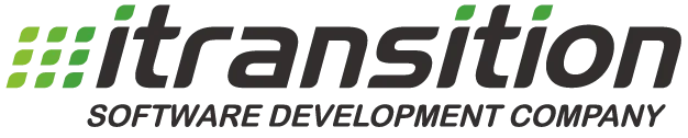 Itransition-logo