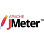 JMeter