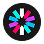 JWT