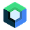 Jetpack Compose