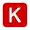 Keras
