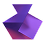 Kotlin Multiplatform