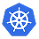 Kubernetes