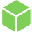 Layer 1 / Layer 2 Blockchain Development services