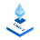 Layer 2 Scaling