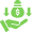 Lending
