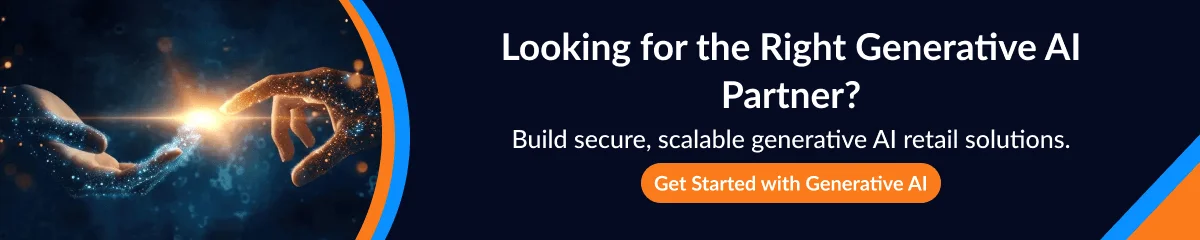 get started with Gen AI