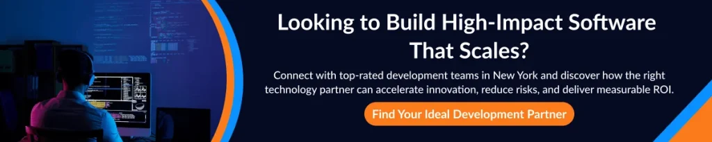 Looking to Build High-Impact Software That Scales_