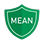 MEAN