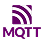 MQTT