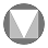 Material Design