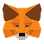 MetaMask