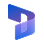 Microsoft Dynamics 365