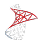 Microsoft SQL Server