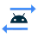 MotionLayout