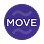Move