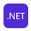 .NET