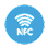 NFC