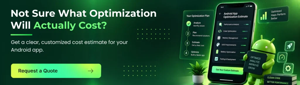 Not-Sure-What-Optimization-Will-Actually-Cost_