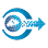 OPENIoT