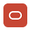 ORACLE