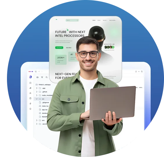Why Choose Octal IT Solution for Custom Software Development Solutions