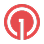 OneSignal