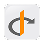 OpenID Connect