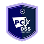 PCI-DSS