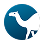 Perl