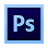 Photoshop