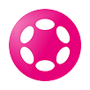 Polkadot