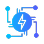 Power Connectivity