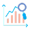 Predictive Analytics