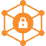 custom blockchain app development