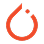 PyTorch