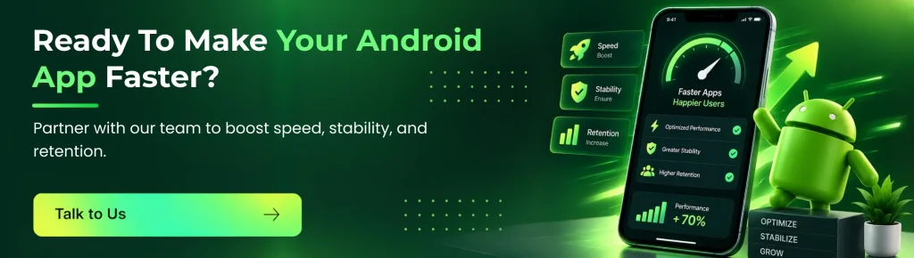 Ready-To-Make-Your-Android-App-Faster_