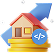 Asset Tokenization Platform Development