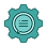 Recommendation Engines
