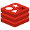 Redis