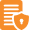 Regulatory & Compliance